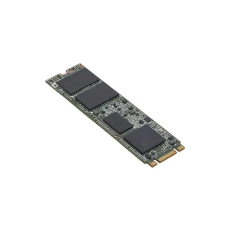 Fujitsu DISCO SSD SATA 6G 240GB M.2 PARA VMWARE