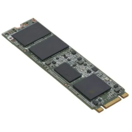 Fujitsu DISCO SSD SATA 6G 240GB M.2 PARA VMWARE