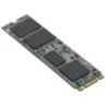 Fujitsu DISCO SSD SATA 6G 240GB M.2 PARA VMWARE