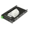 Fujitsu DISCO SSD SATA 6G 480GB 2.5"