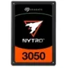 Seagate DISCO DURO NYTRO 3532 SSD 800GB SAS 2.5" 3D ETLC