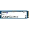 Kingston DISCO DURO 1TB NV2 M.2 2280 NVME SSD PCIE 4.0