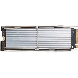 HP DISCO DURO 512GB PCIE NVME TM VALUE M.2 SSD