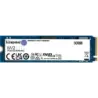 Kingston DISCO DURO 500GB NV2 M.2 2280 NVME SSD PCIE 4.0