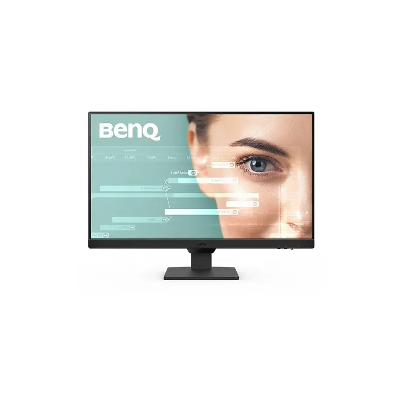 Benq MONITOR 23.8" IPS 1920x1080 FHD 100HZ GW2790T HDMI DISPLAYPORT MM HAS