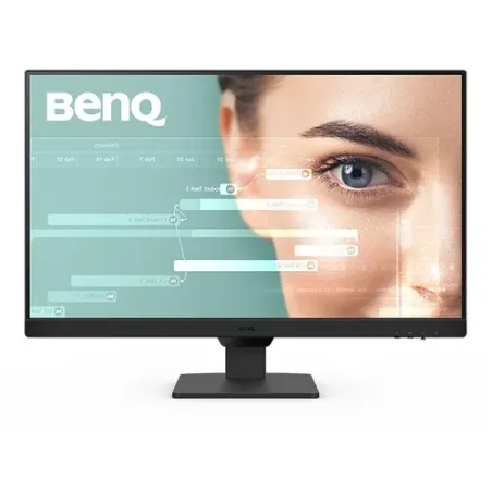 Benq MONITOR 23.8" IPS 1920x1080 FHD 100HZ GW2790T HDMI DISPLAYPORT MM HAS