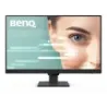 Benq MONITOR 23.8" IPS 1920x1080 FHD 100HZ GW2790T HDMI DISPLAYPORT MM HAS