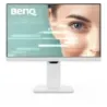 Benq MONITOR 23.8" IPS 1902X1080 16:9 100HZ GW2486TC HDMI DISPLAYPORT USBC MM HAS