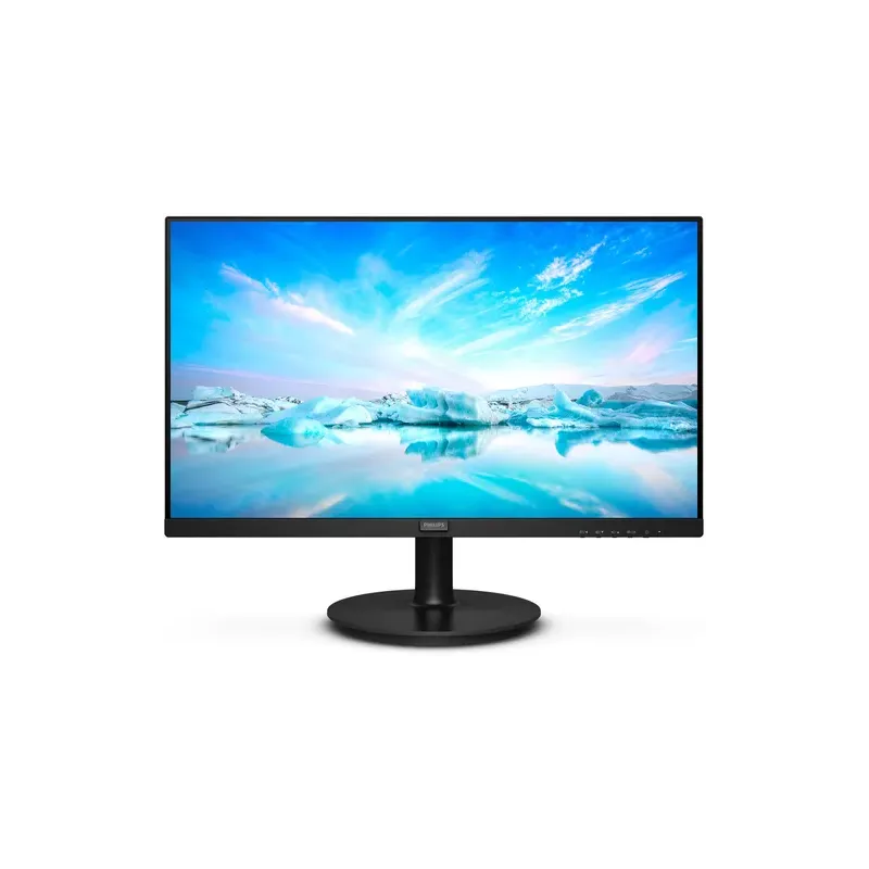 Philips MONITOR 23.8" WLED 1920x1080 3000:1 16:9 4MS HDMI