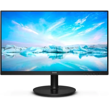 Philips MONITOR 23.8" WLED 1920x1080 3000:1 16:9 4MS HDMI