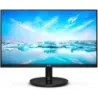 Philips MONITOR 23.8" WLED 1920x1080 3000:1 16:9 4MS HDMI