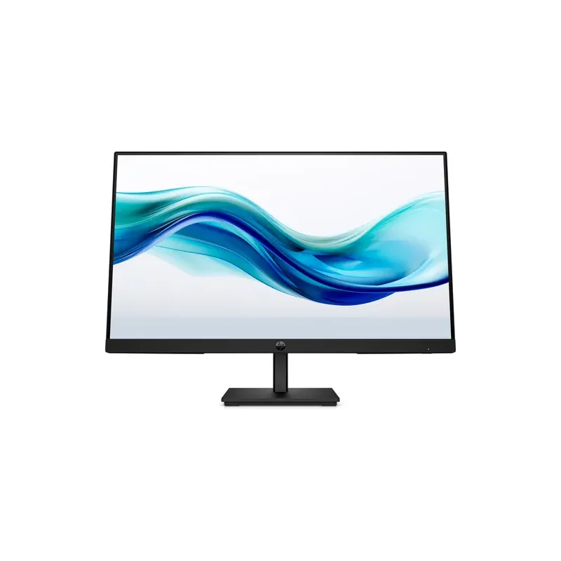 HP MONITOR SERIES 3 PRO 23.8" FHD