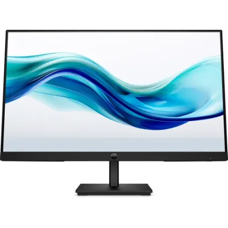 HP MONITOR SERIES 3 PRO 23.8" FHD