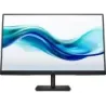 HP MONITOR SERIES 3 PRO 23.8" FHD