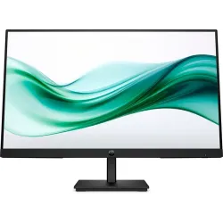 HP MONITOR SERIES 3 PRO 23.8" FHD