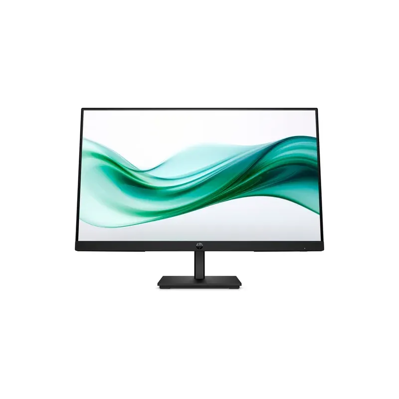 HP MONITOR SERIES 3 PRO 23.8" FHD