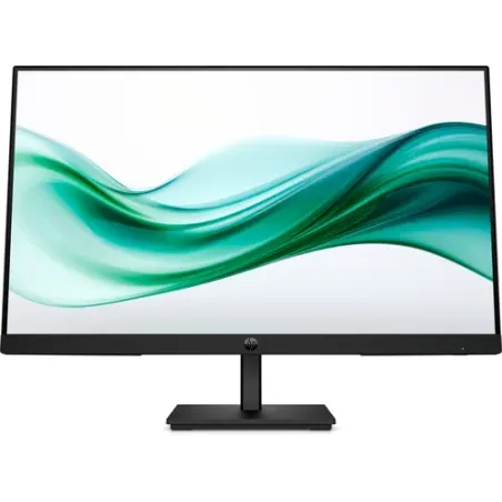 HP MONITOR SERIES 3 PRO 23.8" FHD