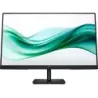 HP MONITOR SERIES 3 PRO 23.8" FHD