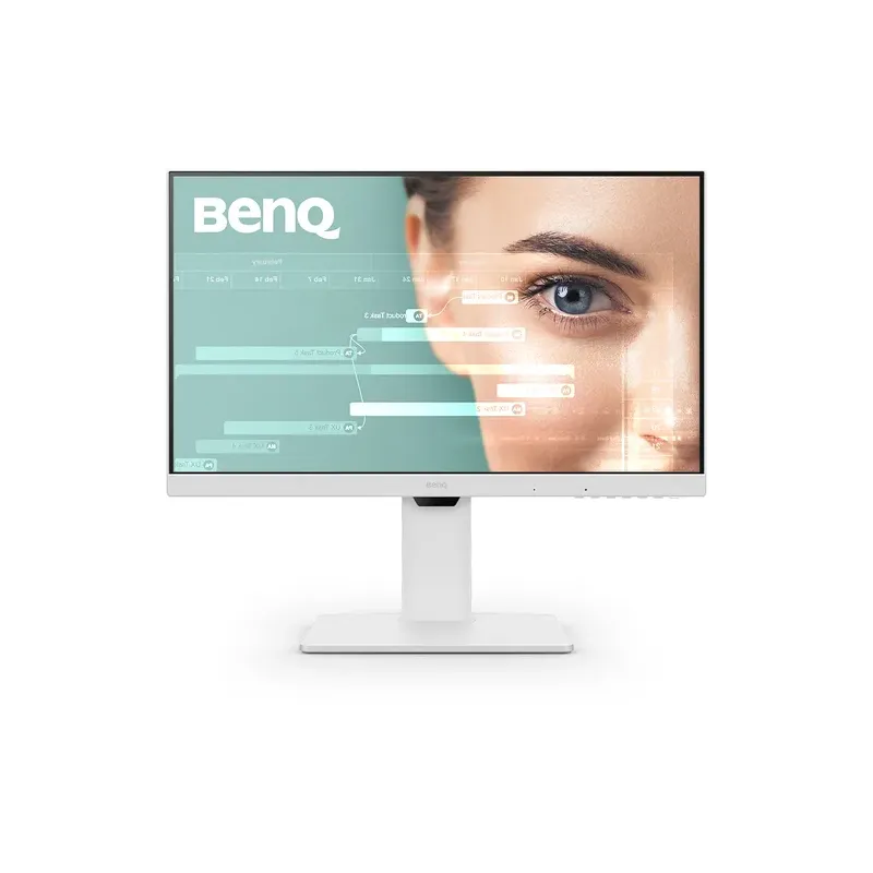 Benq MONITOR 27" IPS 1902X1080 16:9 100HZ GW2786TC HDMI DISPLAYPORT USBC MM HAS