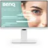 Benq MONITOR 27" IPS 1902X1080 16:9 100HZ GW2786TC HDMI DISPLAYPORT USBC MM HAS