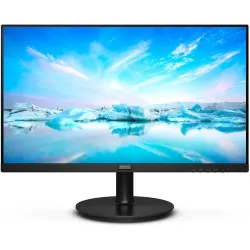 Philips MONITOR 27" 1920x1080 3000:1 16:9 250NIT 4MS HDMI