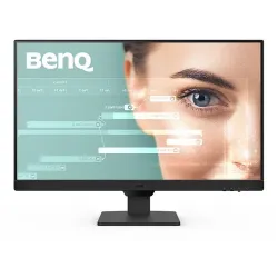 Benq MONITOR 27" IPS 1920x1080 FHD 100HZ GW2790T HDMI DISPLAYPORT MM HAS