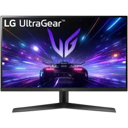 LG MONITOR GAMER 27GS60F-B 27" IPS FULL HD 1920x1080 180HZ