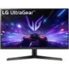 LG MONITOR GAMER 27GS60F-B 27" IPS FULL HD 1920x1080 180HZ