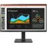 LG MONITOR 27BQ75QB 27" 2560X1440 16:9 350 NITS 1000:1 5MS HDMI