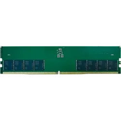 Qnap MEMORIA RAM 48GB DDR5 RAM 4800 MHZ UDIMM