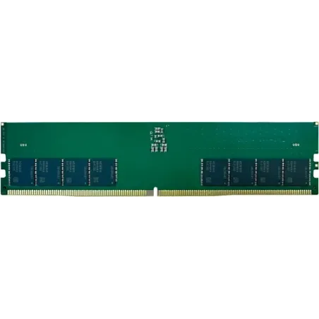 Qnap MEMORIA RAM 48GB DDR5 RAM 4800 MHZ UDIMM