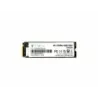 V7 DISCO DURO 256GB NVME GEN3X4 M.2 3D TLC SSD