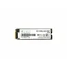 V7 DISCO DURO 1TB NVME GEN4X4 M.2 3D TLC SSD