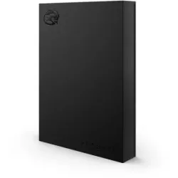 Seagate DISCO EXTERNO FIRECUDA GAMING 2TB 2.5" USB 3.2 GEN 1