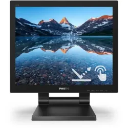 Philips MONITOR 172B9TL 17" 43.18CM TN 1280X1024 1MS 5.4