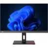 Lenovo MONITOR 21.5" 476.1X267 8MM IN-PLANE THINKVISION S22I-30