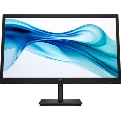 HP MONITOR SERIES 3 PRO 21.4" FHD 322PV