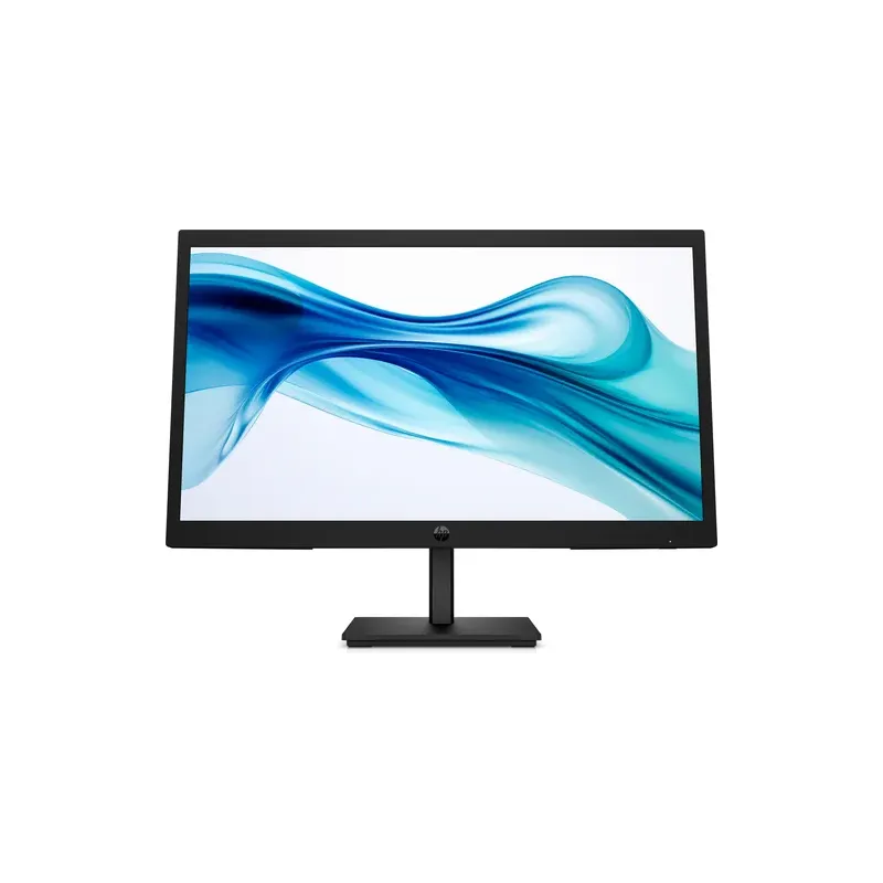 HP MONITOR SERIES 3 PRO 21.4" FHD 322PV