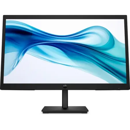 HP MONITOR SERIES 3 PRO 21.4" FHD 322PV