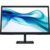 HP MONITOR SERIES 3 PRO 21.4" FHD 322PV