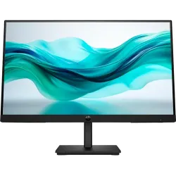 HP MONITOR SERIES 3 PRO 21.5" FHD 322PF