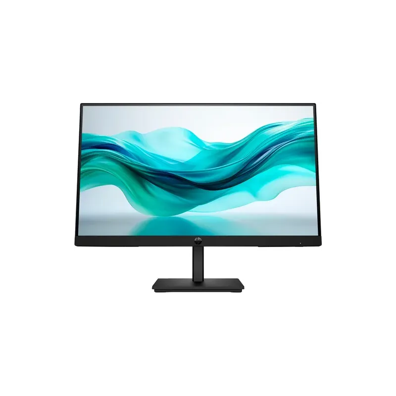 HP MONITOR SERIES 3 PRO 21.5" FHD 322PF