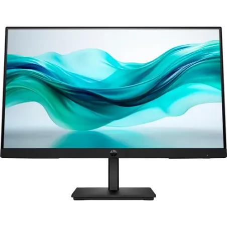 HP MONITOR SERIES 3 PRO 21.5" FHD 322PF