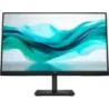 HP MONITOR SERIES 3 PRO 21.5" FHD 322PF