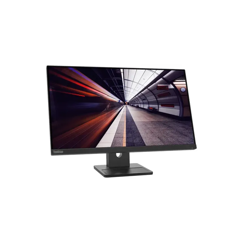 Lenovo MONITOR THINKVISION E24-30 23.8" 250CD/M2