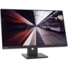 Lenovo MONITOR THINKVISION E24-30 23.8" 250CD/M2