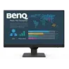 Benq MONITOR 23.8" IPS 1920x1080 FHD 100HZ BL2490 HDMI DISPLAYPORT MM