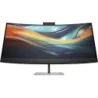 HP MONITOR S7 PRO 740PM 5K2K 39.7" IPS 5120X2160 21:9 300CD 1000:15MS