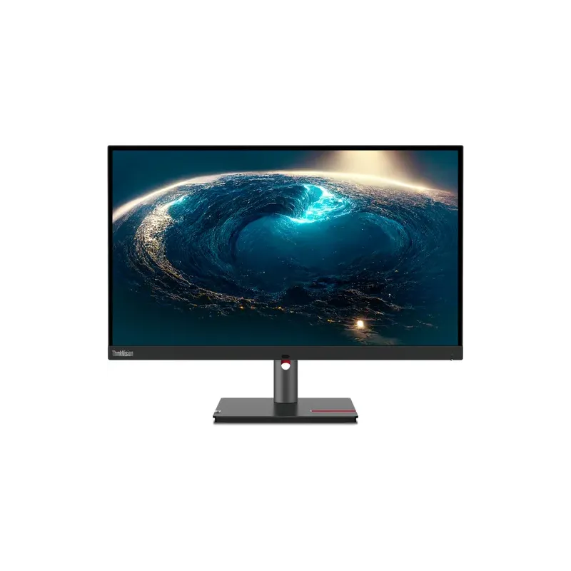 Lenovo MONITOR THINKVISION P32PZ-30 .31.5"