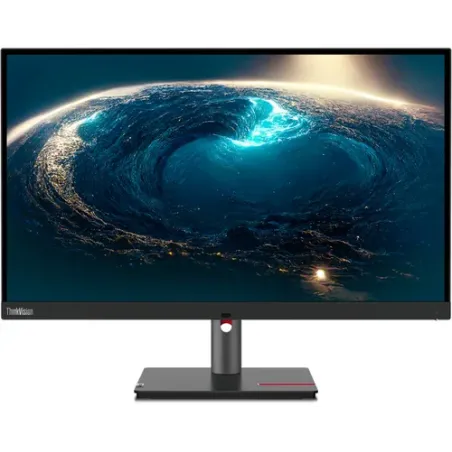 Lenovo MONITOR THINKVISION P32PZ-30 .31.5"